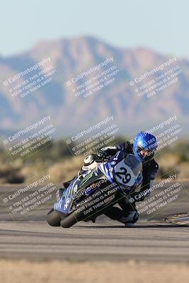 media/Jan-17-2026-CVMA (Sat) [[ab348a895b]]/Race 11-Formula 2-CVMA Hooligans-American Thunder/